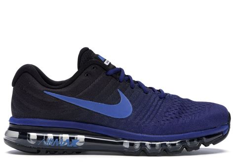 nike air max 2017 goedkoop maat 39|Maat 39 Nike Air Max 2017 sneakers .